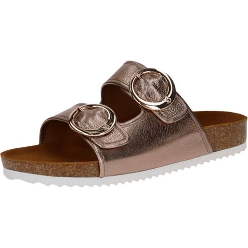Sabots Caprice Mules - Caprice - Modalova