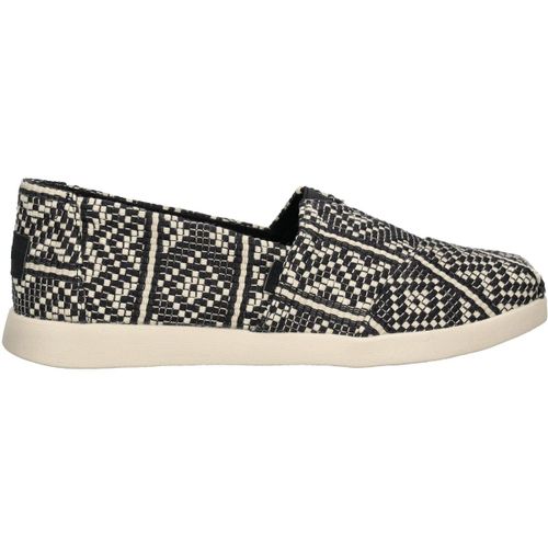 Mocassins Toms Babouche - Toms - Modalova