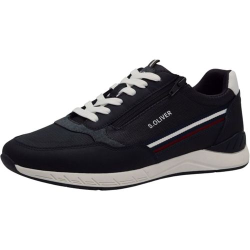 Baskets basses S.Oliver Sneaker - S.Oliver - Modalova