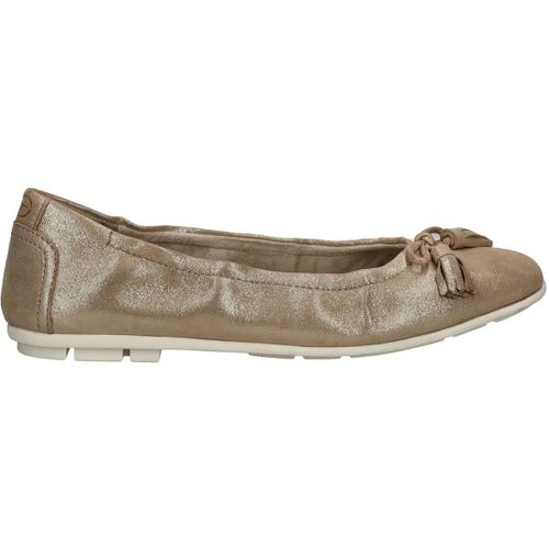 Ballerines Tamaris Ballerines - Tamaris - Modalova