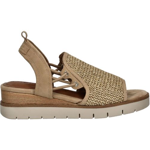 Sandales Tamaris Sandales - Tamaris - Modalova