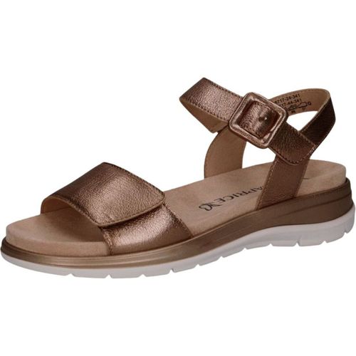 Sandales plates Caprice Sandales - Caprice - Modalova