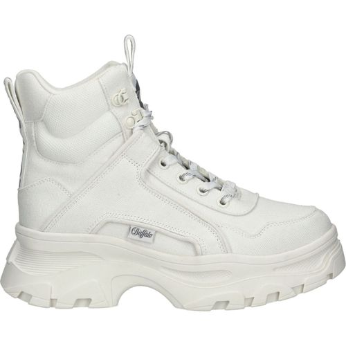 Boots Buffalo Bottines - Buffalo - Modalova