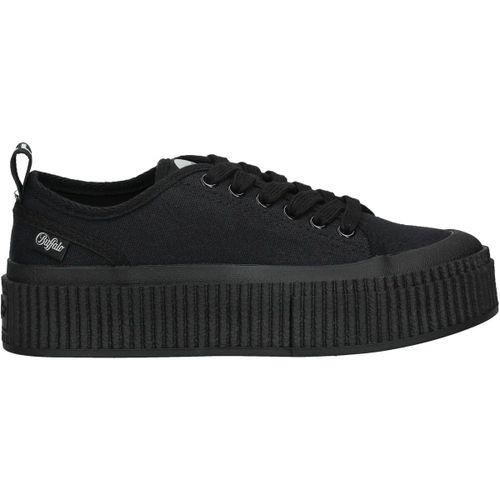 Baskets Buffalo Sneaker - Buffalo - Modalova