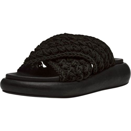 Sabots Steve Madden Mules - Steve Madden - Modalova