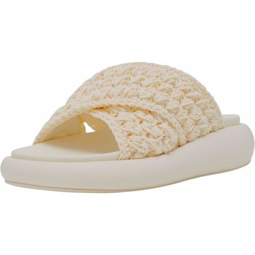 Sabots Steve Madden Mules - Steve Madden - Modalova