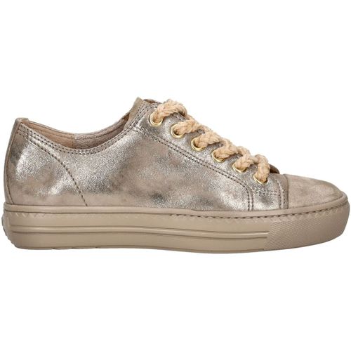Baskets basses Paul Green Sneaker - Paul Green - Modalova