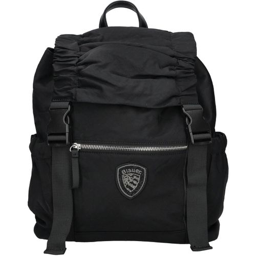 Sac a dos Blauer Sacs - Blauer - Modalova