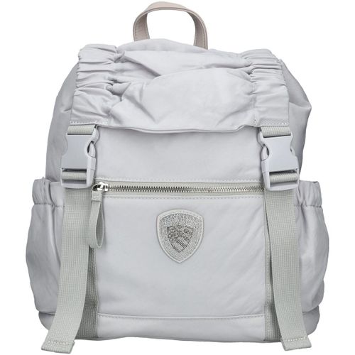 Sac a dos Blauer Sacs - Blauer - Modalova