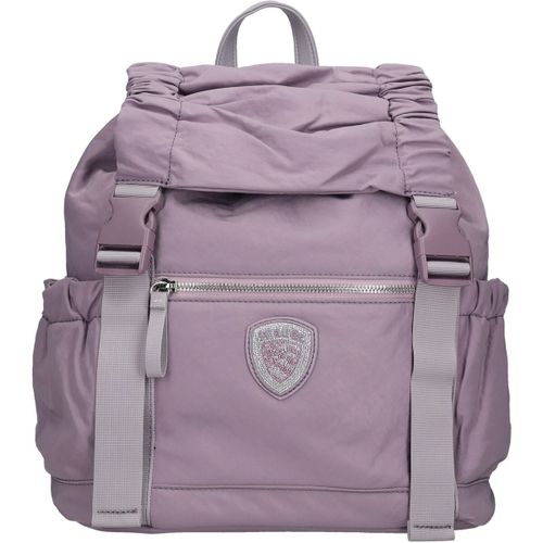 Sac a dos Blauer Sacs - Blauer - Modalova