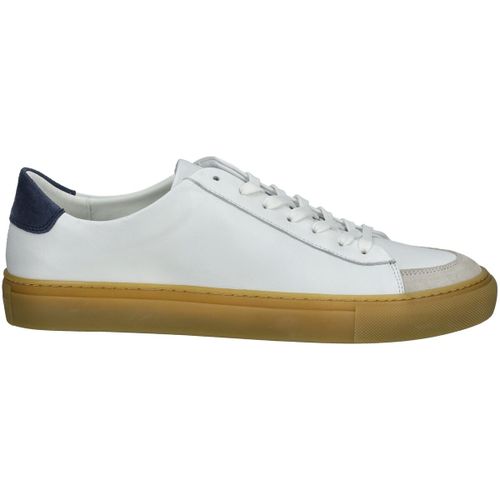 Baskets basses sneaky steve Sneaker - sneaky steve - Modalova