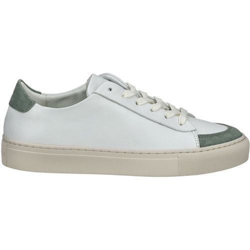 Baskets basses sneaky steve Sneaker - sneaky steve - Modalova