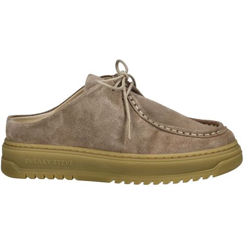 Mules sneaky steve Mules - sneaky steve - Modalova
