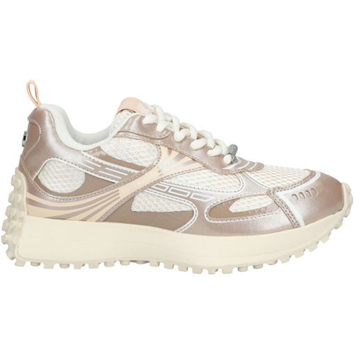 Baskets basses Steve Madden Sneaker - Steve Madden - Modalova