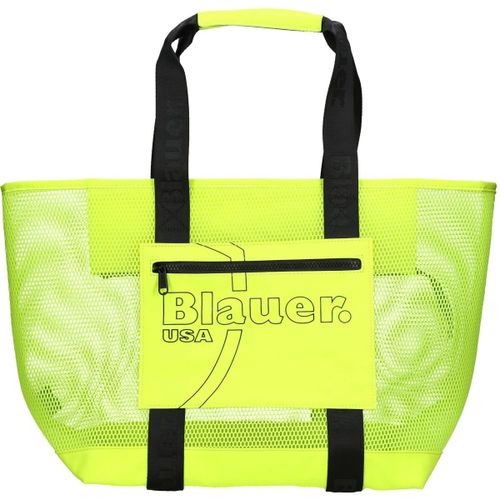 Cabas Blauer Sacs - Blauer - Modalova