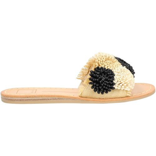 Sabots Dolce & Vita Mules - Dolce & Vita - Modalova