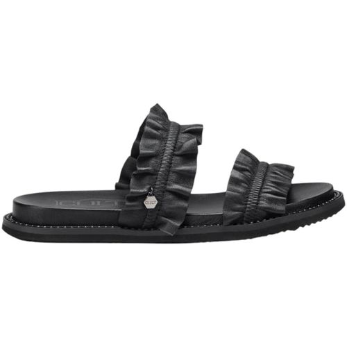 Claquettes Cult CLW449100 - Cult - Modalova