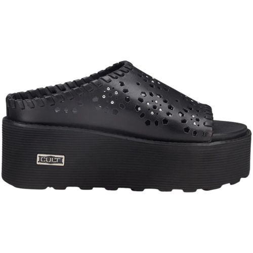 Mules Cult CLW345701 - Cult - Modalova