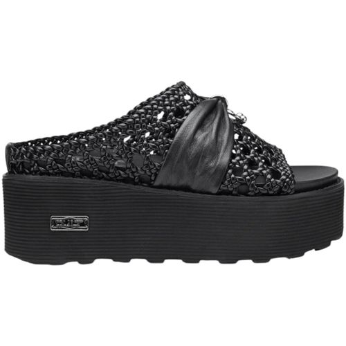 Mules Cult CLW345702 - Cult - Modalova