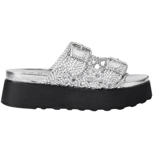 Sandales compensées Cult CLW447601 - Cult - Modalova