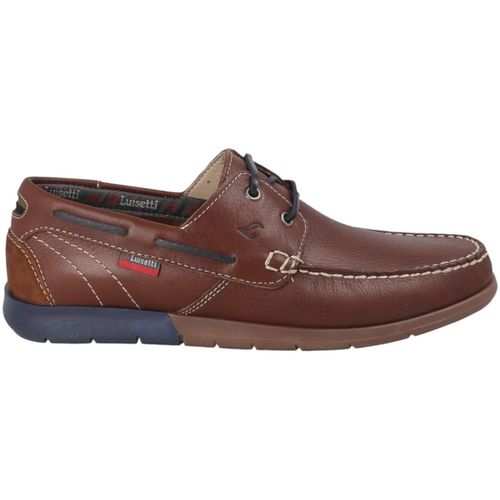 Chaussures bateau Luisetti 29304NA - Luisetti - Modalova