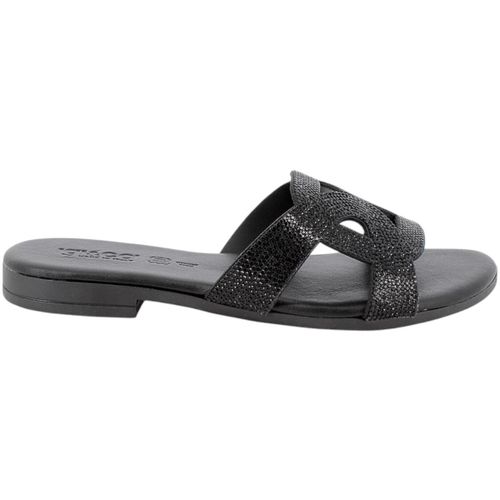 Mules IgI&CO 7683900 - IgI&CO - Modalova