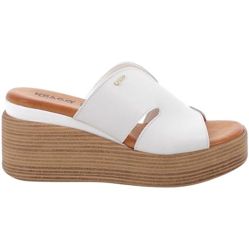 Mules IgI&CO 7689611 - IgI&CO - Modalova