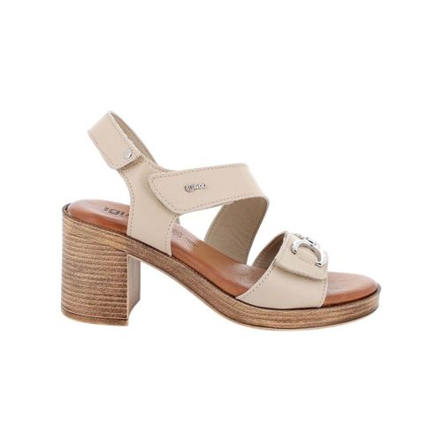 Sandales à talon IgI&CO 7692522 - IgI&CO - Modalova