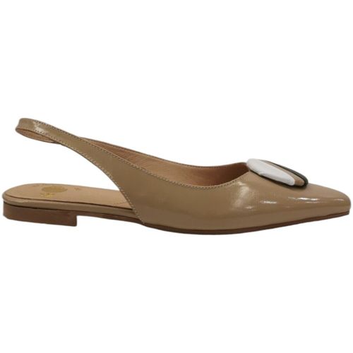 Ballerines 100251076 - Scarpeborseonline - Modalova