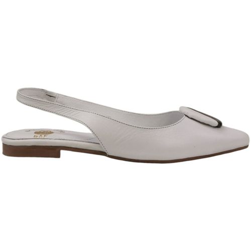 Ballerines 100251076 - Scarpeborseonline - Modalova