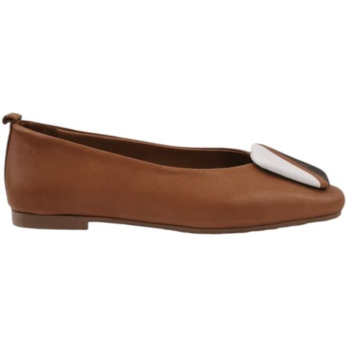 Ballerines 100251108 - Scarpeborseonline - Modalova