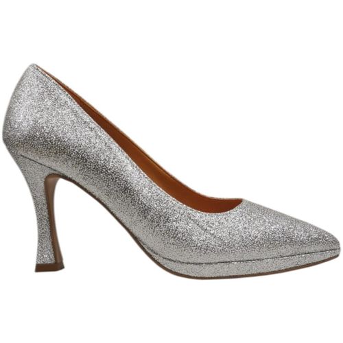 Chaussures escarpins 1907 - Scarpeborseonline - Modalova