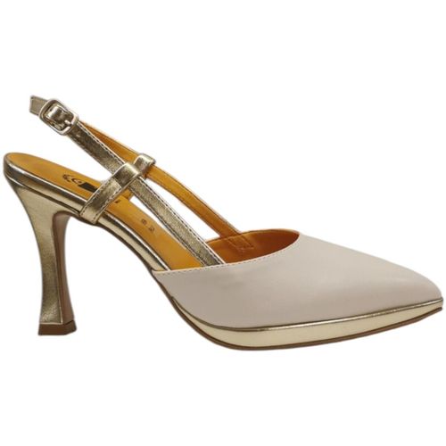 Chaussures escarpins 1922 - Scarpeborseonline - Modalova