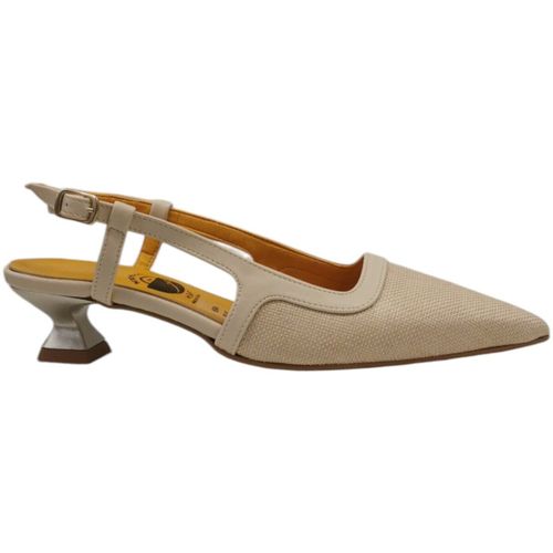 Chaussures escarpins 4301 - Scarpeborseonline - Modalova