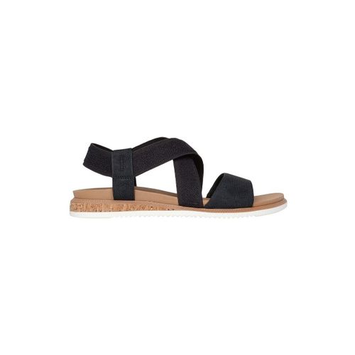 Sandales plates BASKETS 114705 - Skechers - Modalova