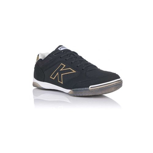 Chaussures de foot Kelme PRECISION - Kelme - Modalova