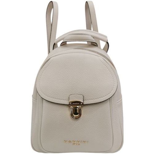 Sac a dos Nannini 18641 - Nannini - Modalova