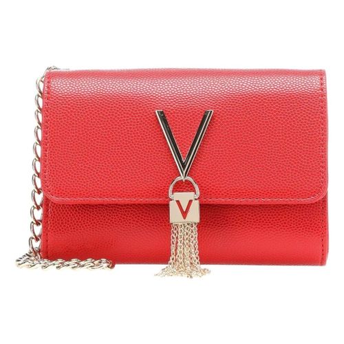 Sac a main MARIO VBS1R403G - Mario Valentino - Modalova
