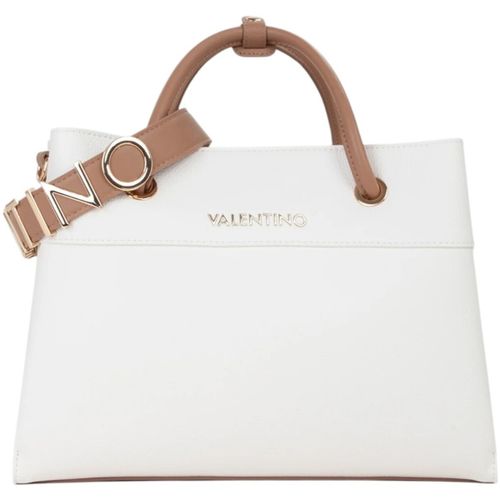 Sac à main MARIO VBS5A802 - Mario Valentino - Modalova