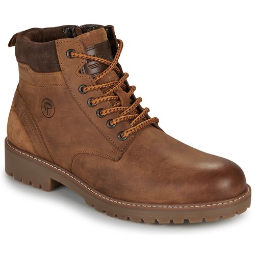 Boots Redskins TALCOTT - Redskins - Modalova