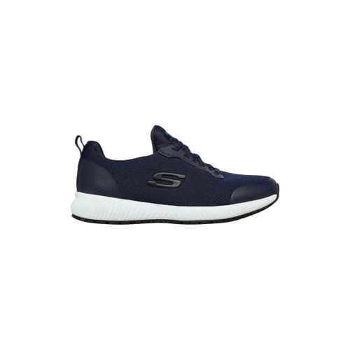 Baskets Skechers WORK SQUAD SR - Skechers - Modalova
