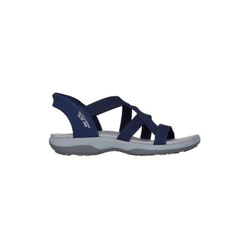 Sandales plates BASKETS 163460 - Skechers - Modalova