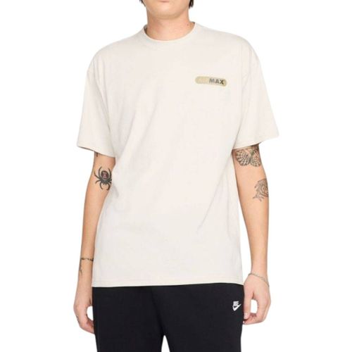 T-shirt Nike HJ0612 - Nike - Modalova