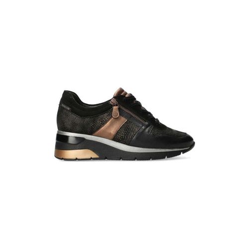 Baskets Mephisto Elisia - Mephisto - Modalova