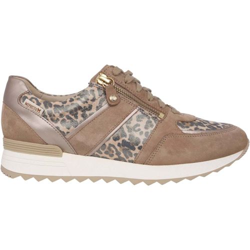 Baskets Mephisto Toscana - Mephisto - Modalova