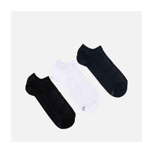Chaussettes Geox M SOCKS - Geox - Modalova