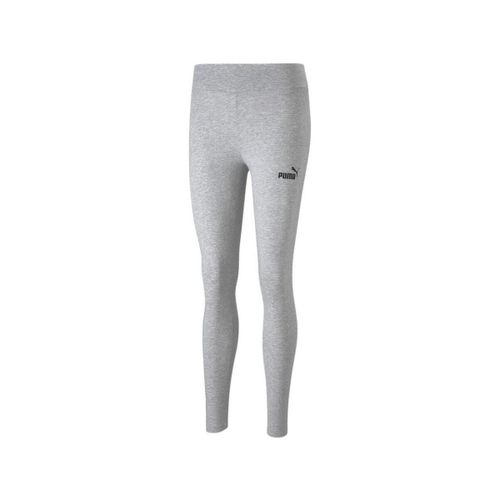 Collants Puma 586835 - Puma - Modalova