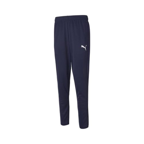 Jogging Active Tricot 586731-06 - Puma - Modalova
