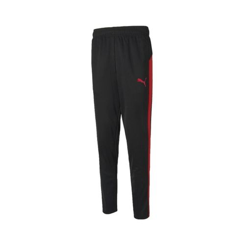 Jogging Active Tricot 586731-56 - Puma - Modalova