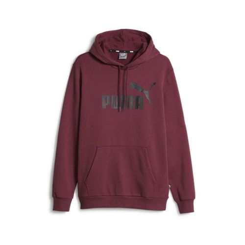 Sweatshirts à capuche Puma 586687 - Puma - Modalova